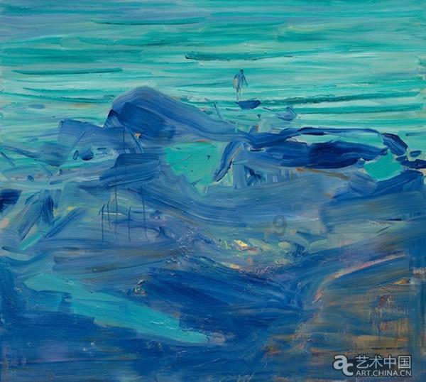 泗水农商银行：便捷获贷 助企发展