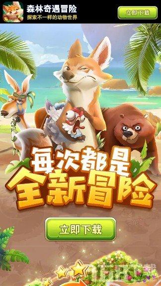 小米轻薄小折叠手机最新消息,支持卫星通信