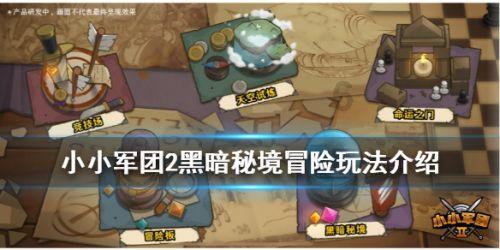 大青云