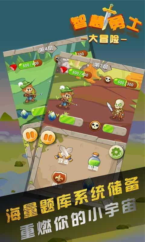 增加“PRO”后缀?全新一代大众途观L申报图曝光