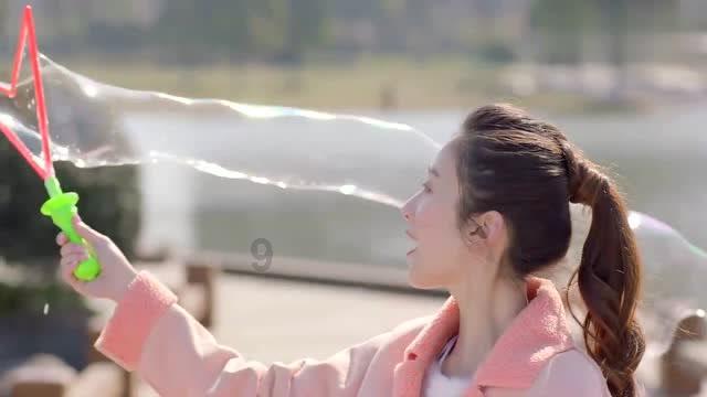 梦幻诛仙