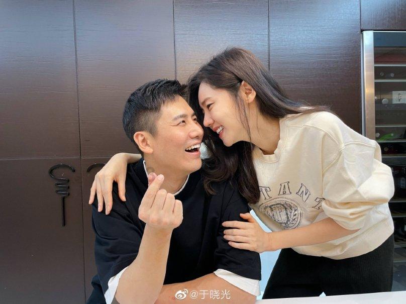 救援贪玩的大象