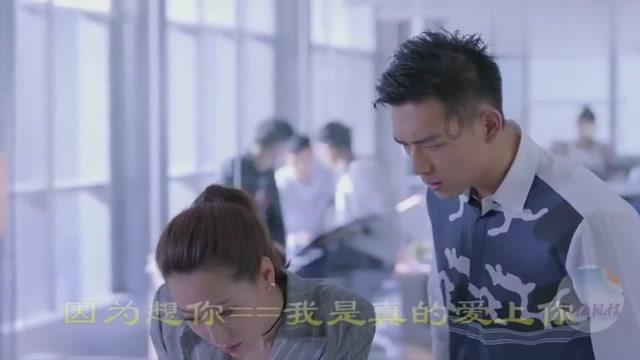 怎么解决这种图片的问题？？游戏画面