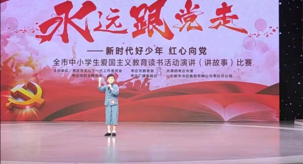 人家说你直女怎么回答？游戏画面