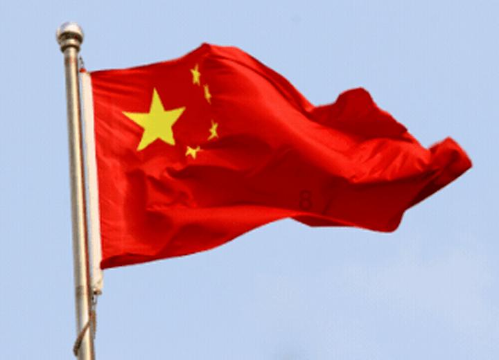 西游记悟空传3