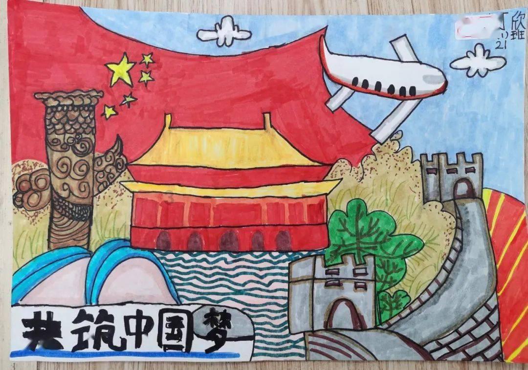 管具技术服务中心奏响安全生产“三部曲”