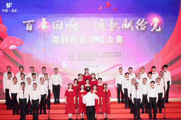 大连民族学院宿舍是上下铺吗