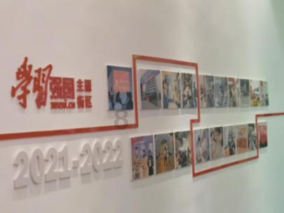 我有一份清朝时期的房产证有收藏价值吗?
