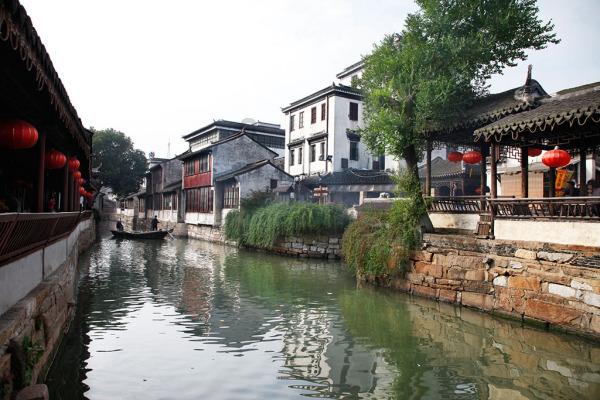 逃离空旷大街8