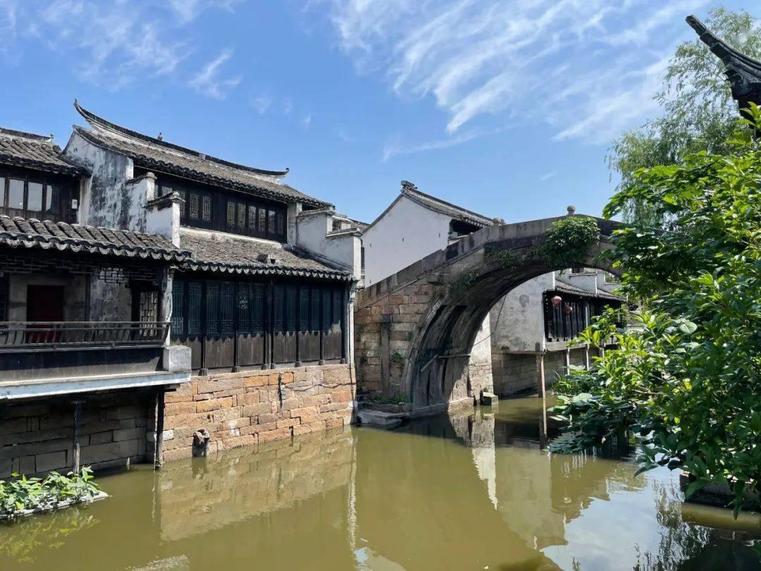 清宫Q传