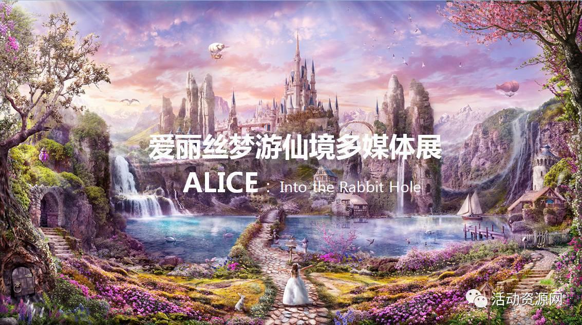 斯卡洛尼：安切洛蒂是我的教练标杆，当今足球分析太多失去本质